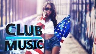 SUMMER MIX 2017  Club Dance Music Mashups Remixes Mix - Dance MEGAMIX - CLUB MUSIC