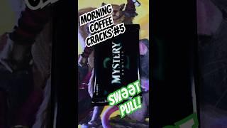 MCC #5 Mystery Booster 2 Swəət Pull #packcracking #mysterybooster2 #mtg