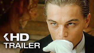 TITANIC Trailer German Deutsch 1998