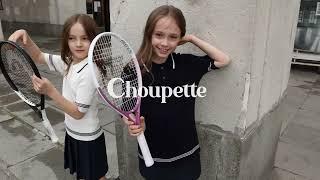 Школьная форма Choupette 2023