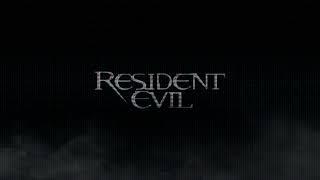 Relaxing Resident Evil Music