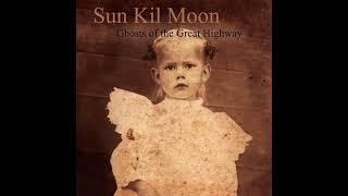Sun Kil Moon - Carry Me Ohio Audio