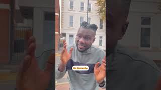 Reason behind Nigerian students dying in the UK