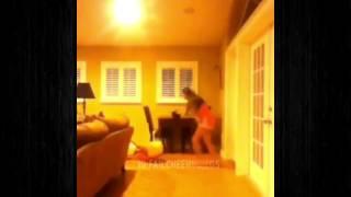 Best Fail Compilation  September 2014  Part 3