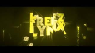 FreezLynx Fantro Blender OnlyFile in Desc