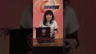 Gifts For Your Gamer Mom on Newegg - Unbox This #mothersdaygift #mothersday