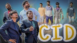 THE BB3C I DOFFICIAL VIDEOPart 1#comedy #comedyvideo