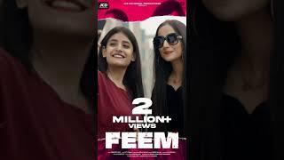 Feem song 2 Million plus    Guryan  Gurlez Akhtar  Rupan Bal  Sukh Dhaliwal