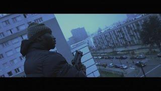 Brabra - Brigantier Clip Officiel #SHEGUEYSQUAAD