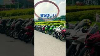 #anakjalanan #automobile #zx25r #shortvideo #kawasaki #zx250r