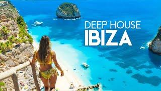 Mega Hits 2024  The Best Of Vocal Deep House Music Mix 2024  Summer Music Mix 2024 #145
