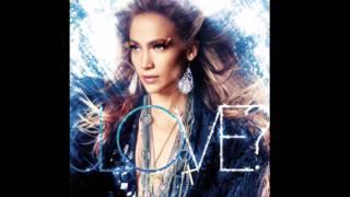 Jennifer Lopez - On The FloorFt. Pitbull Audio HQ