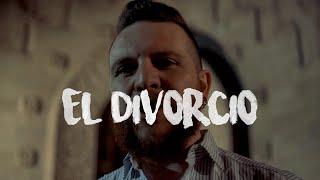 EL DIVORCIO Un Invitado Voraz - Daniel Habif