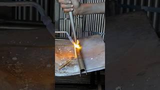 Metal Work #diy #shorts #crafts