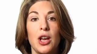 Naomi Klein on Global Neoliberalism  Big Think