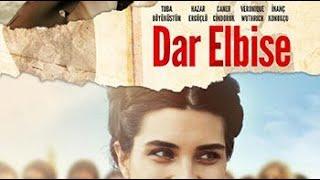 Dar Elbise 2016