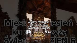 httpssalveregina.plmiesiac-wrzesien-ku-czci-krzyza-swietego-dzien-6 #jesus #christian