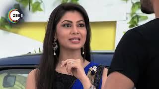 Kumkum Bhagya - Quick Recap 361_362_363 - Zarina Kirpal Singh Jamila - Zee TV