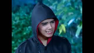 ggs eps 396 full