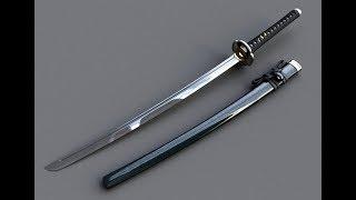 Samurai asli dari jepang