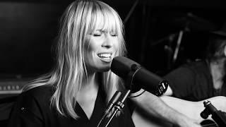 Natasha Bedingfield - Kick It Acoustic