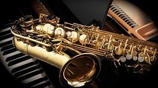 Immortal Invisible God Only Wise Tenor Saxophone PlayAlong