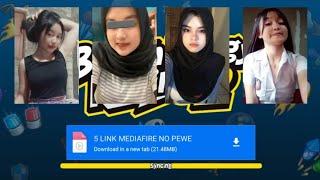 5 LINK MEDIAFIRE NO PW - BB Racing 2 pt.2