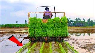 खेती की अद्भुत मशीनें  Modern Technology Agriculture Machines That Are At Another Level