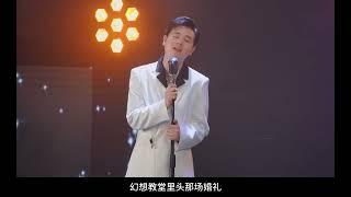 小阿枫 约定 （抖音热门歌曲）（祝大家节日开心，一首大家想听的歌，记得点赞收藏哦#经典老歌＃五一快乐 ＃热门音乐，，#音乐#约定#唱歌＃小阿枫）