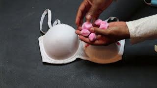 How to Make Lingerie 2