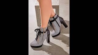 high heel boots boots for girls