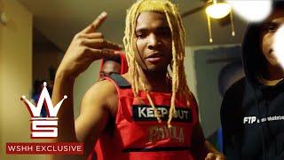 24Heavy - “Slime Mobb” feat. Marlo & Lil Keed Official Music Video - WSHH Exclusive
