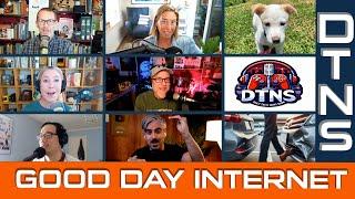 Best of GDI June 2024