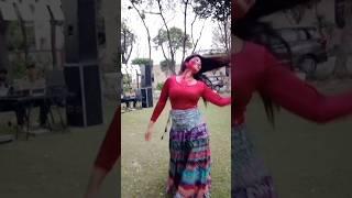 holi  celebration #trendingshorts #youtubeshorts #holi #viralvideo #likeforlikes #explorepage