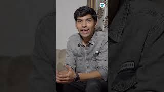 What Is Professional Ethics? Explained By Rohit Chipper AIR 17 CA 2021 #shorts #CA2022 #Unacademy