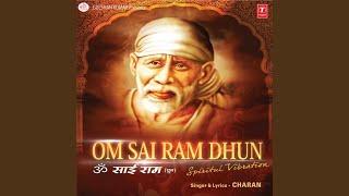 Om Sai Ram Dhun