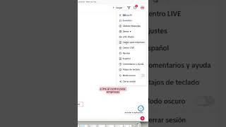 Las mejores horas para publicar en #TikTok   #rrss #marketingdigital