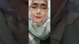 HIJAB UPDATE 2022 BIGO LIVE