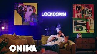 Ledri Vula - Lockdown prod. Panda Music