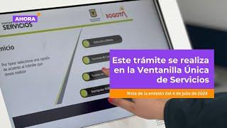 ¿Todavía no sabe cómo renovar su licencia de conducción? Conozca el ABC  Movilidad