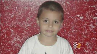 Mom Boyfriend Charged With Murder Torture In Death Of Boy 10