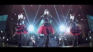 BABYMETAL - ギミチョコ！！- Gimme chocolate OFFICIAL