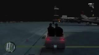 H2ODelirious Hardest Laugh GTA 4