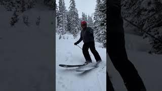 Average Bros Ski And Ride At Winter Park