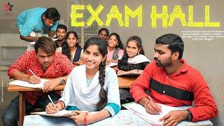 Exam Hall  Exam centersindhu mateti5star venky5 star md5star pashidegree exams