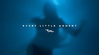 The Ever After - Every Little Moment Music Video