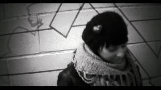 Brazzaville - Girl from Vladivostok Official Videoclip
