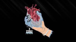 YNG Martyr - Cold Hands Prod. Logan M