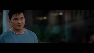 Gabby Concepcion and Sharon McDonalds commercial