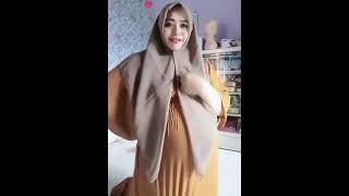 Bumil #tiktok #viral #fyp #gadis #janda #tante #nona #imut #tobrut #toge #bumil #busui